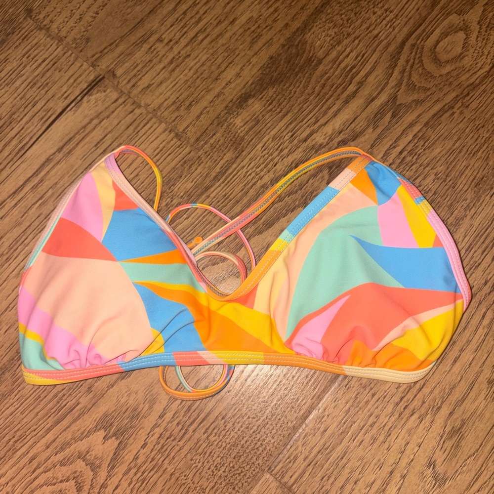 Bikini Top